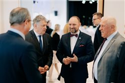 otvorenie kc osveta leopoldov 034